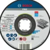 Bosch TILBEHØR X-LOCK STDI SKÆRESKIVE 125MM 10 STK Hot