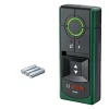 Bosch TRUVO MULTIDETEKTOR Online
