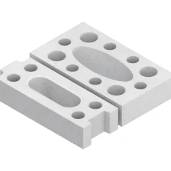 Bosch UNIVERSAL ECO UNIVERSAL DIAMANTSKIVE 5 X 148 X 128 MM Sale