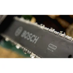 Bosch UNIVERSAL SAVKÆDE 20 CM (1,1 MM) SAVKÆDE 150X90X40 MM^ Tilbehør Havemaskiner