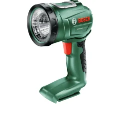 Bosch UNIVERSAL UNIVERSALLAMP 18 LYGTE 100 LM Clearance
