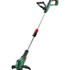 Bosch UNIVERSAL 18V-26-500 GRÆSTRIMMER 26 CM 18,0 V UDEN BATTERI OG LADER^ Græstrimmere