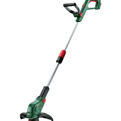 Bosch UNIVERSAL 18V-26-500 GRÆSTRIMMER 26 CM 18,0 V UDEN BATTERI OG LADER^ Græstrimmere