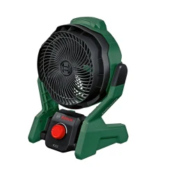 Bosch UNIVERSALFAN 18V-100 VENTILATOR^ Ventilatorer Mobile