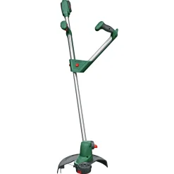 Bosch UNIVERSALGRASSCUT 18V-26 GRÆSTRIMMER 26 CM 18,0 V UDEN BATTERI OG LADER Online