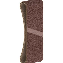 Bosch X440 75X457MM SLIBEBÅND 60 3 STK New