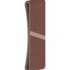 Bosch X440 75X533MM SLIBEBÅND 220 3 STK Discount