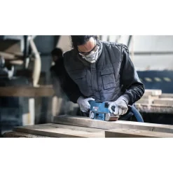 Bosch X440 75X533MM SLIBEBÅND 220 3 STK Discount