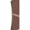 Bosch X440 75X533MM SLIBEBÅND 100 3 STK Clearance