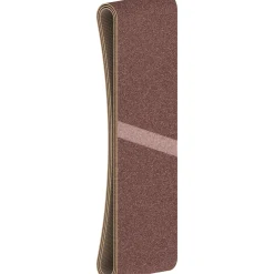 Bosch X440 75X533MM SLIBEBÅND 100 3 STK Clearance