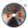 Boxer 254 MM. FIN 60T RUNDSAVKLINGE 254X16-30MM Clearance