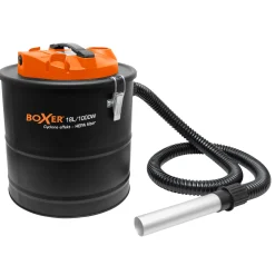 Boxer ASKESUGER 1000W - 18L - 16 CYCLONE & HEPA FILTER ASKESUGER Online