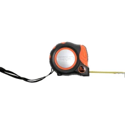 Boxer AUTOSTOP BÅNDMÅL 5 M^ Måleinstrumenter & Strømtestere