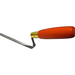 Boxer FUGESKE 12 MM Outlet
