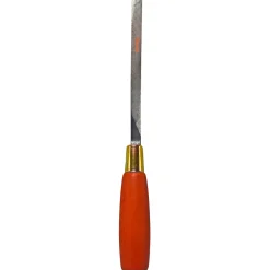 Boxer FUGESKE 12 MM Outlet