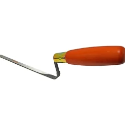Boxer FUGESKE 10 MM^ Murerværktøj