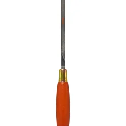 Boxer FUGESKE 10 MM^ Murerværktøj