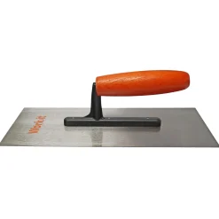 Boxer GLITTEBRÆT 230X130 MM Outlet
