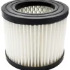 Boxer HEPA FILTER TIL ASKESUGER 10L OG 18L FILTER Hot
