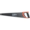 Boxer HÅNDSAV 550 MM^ Save