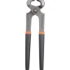 Boxer KNIBTANG 200 MM^ Tænger