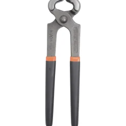 Boxer KNIBTANG 200 MM^ Tænger