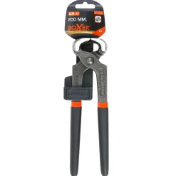 Boxer KNIBTANG 200 MM^ Tænger