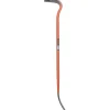 Boxer KOBEN 625 MM Clearance