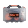 Boxer KUFFERT HULSAVSÆT 19-92MM 11 DELE Outlet