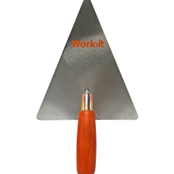 Boxer MURERSKE 230X200 MM^ Murerværktøj