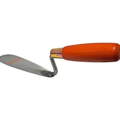 Boxer SKELSKE 160X47 MM^ Murerværktøj