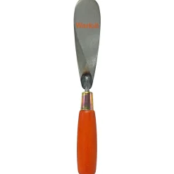 Boxer SKELSKE 160X47 MM^ Murerværktøj