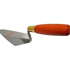 Boxer SPANDSKE 150X90MM^ Murerværktøj