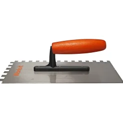 Boxer TANDSPARTEL 10 MM^ Murerværktøj