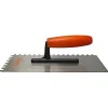 Boxer TANDSPARTEL 8 MM Hot