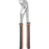 Boxer VANDPUMPETANG 250 MM Clearance