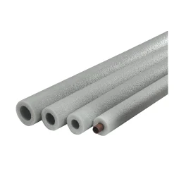Bromiflex RØRSKÅL Ø28 MM 1 M