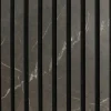 By Venø BY VENØ AKUSTIKPANEL MARMOR BRUN 20 X 600 X 2400 MM^ Akustikpanel
