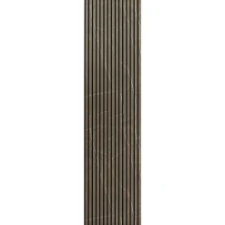 By Venø BY VENØ AKUSTIKPANEL MARMOR BRUN 20 X 600 X 2400 MM^ Akustikpanel