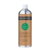 By Venø BY VENØ ANTIK 500 ML PLEJEOLIE^ Akustikpanel
