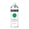 By Venø BY VENØ HVID 500 ML PLEJEOLIE Discount