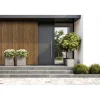 By Venø BY VENØ UDENDØRS DESIGN PANEL 24 X 600 X 2400 MM FYR Online