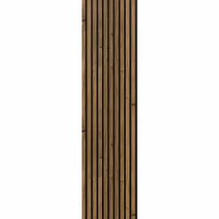 By Venø BY VENØ UDENDØRS FR PRO PANEL 21 X 600 X 2400 MM FYR^ Facadebeklædning