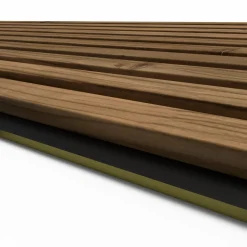 By Venø BY VENØ UDENDØRS FR PRO PANEL 21 X 600 X 3000 MM FYR Discount