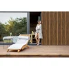 By Venø BY VENØ UDENDØRS PRO PANEL 21 X 600 X 2400 MM FYR Discount