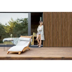 By Venø BY VENØ UDENDØRS PRO PANEL 21 X 600 X 2400 MM FYR Discount