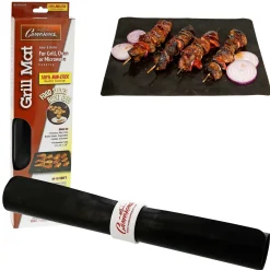 Camerons GRILLMÅTTE^ Grilltilbehør