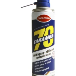 Caramba MULTISPRAY 250 ML Sale