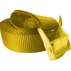 Cargofix SURRING 25MMX1,5M 200 KG Clearance