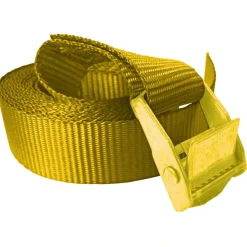 Cargofix SURRING 25MMX1,5M 200 KG Clearance